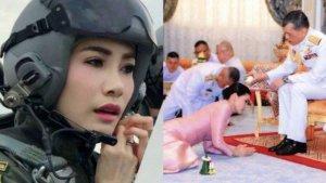 Image Result For Foto Syur Selir Raja Thailand Image Result For Foto Syur Selir Raja Thailand