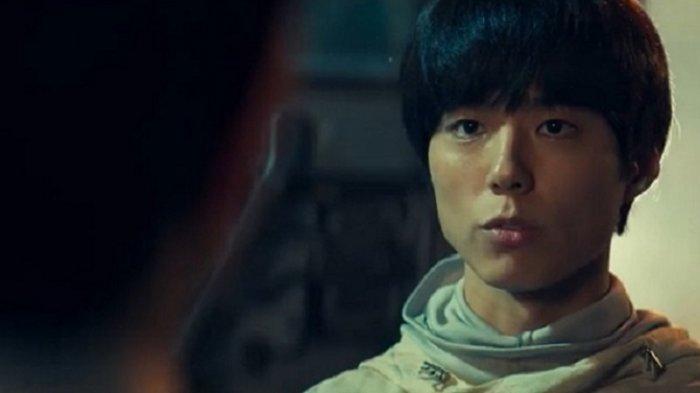 Film Seo Bok