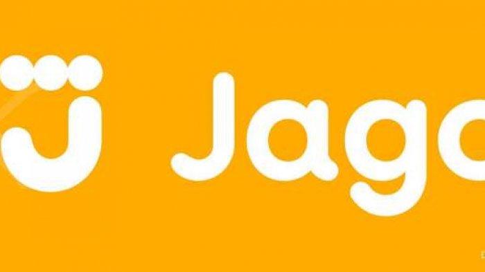 Tentang PT Bank Jago Tbk (ARTO) yang kini melejit di luar kebiasaan, dari sosok tajir sang pemilik, hingga saham Gojek.
