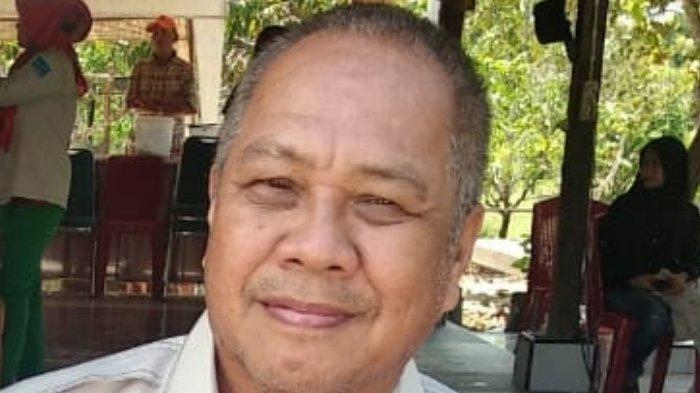 Profil dan sosok Yusuf Mundu Kepala Badan Pendapatan Daerah Sulawesi Tenggara atau Bapenda Sultra ditetapkan tersangka dugaan kasus penganiayaan.