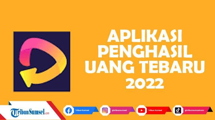Aplikasi Penghasil Uang Tercepat 2022 Aplikasi Penghasil Uang Tercepat 2022