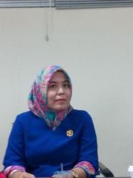 Harnojoyo Dikabarkan Kukuh Inginkan Adik Romi