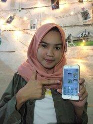 Aplikasi Terbaru Whatsapp ini Disuka Anak kekinian