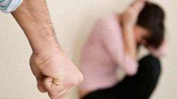Hamil 2 Bulan Minta Pacar Tanggungjawab, Wanita Muda di Palembang Dianiaya, Dijambak Leher Dicekik