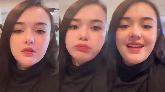 Belum Miliki Kekasih Baru, Amanda Manopo Akui Banyak Pria Takut Padanya