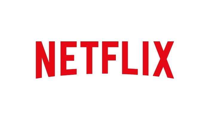 Berikut ini adalah aplikasi untuk menonton streaming film berkualitas secara legal, Rabu(21/9/2022).