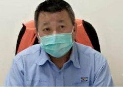 PT TeLPP Berkomitmen Taat & Patuh Pada Pemenuhan Peraturan Perundang-undangan Pemerintah RI