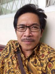 Wako Tidak Memiliki Peran Penentu Wawako Palembang Nantinya