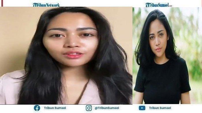 Kini beredar video diduga Rachel Vennya yang menyindir dan mengakui dirinya cantik, Rabu(20/10/2021).