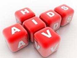 Risiko Nyata Berhubungan Seks dengan Pengidap HIV