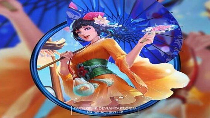 Kagura