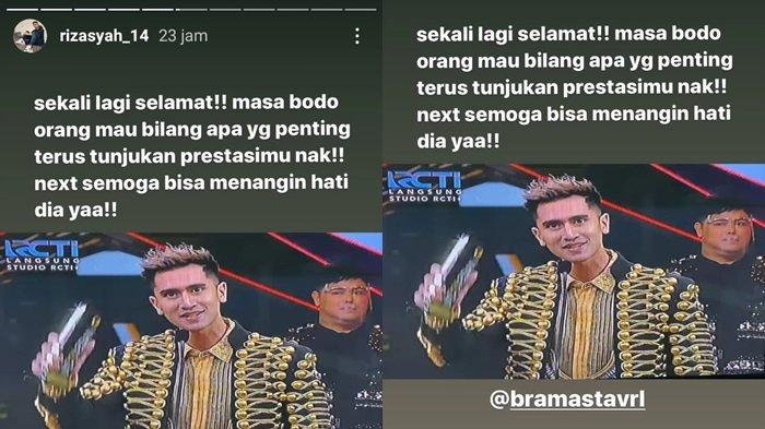 tribunnews