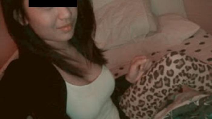 Sinkkunaiset etsii seksiseuraa tranås bdsm seksi escort sandra romain
