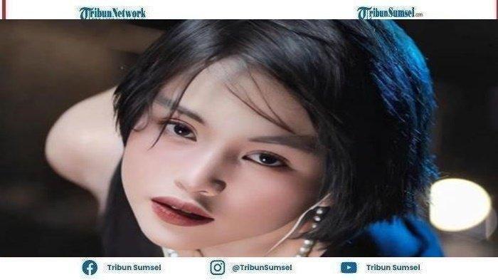 Kini clubbers bisa mendengarkan DJ Tiktok Terbaru 2022,kumpulan lagu DJ Mbon Mbon Dj Slebew, Kamis(5/10/2022).