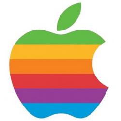 Presiden Donald Trump Kesal dengan Apple Karena Hal Ini