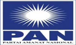 Peresmian Kantor DPW dan Pelantikan Pengurus PAN Sumsel Kembali Ditunda. Ini Penjelasan Panitia