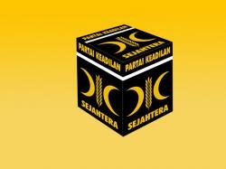 Aneh Dengan Persyaratan Bacaleg DPRD Dari PKS Sumsel Pilih Mengundurkan Diri