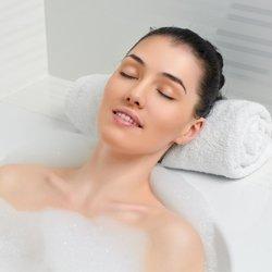 Cara Spa 30 Menit di Rumah agar Tubuh Bunda Kembali Bugar