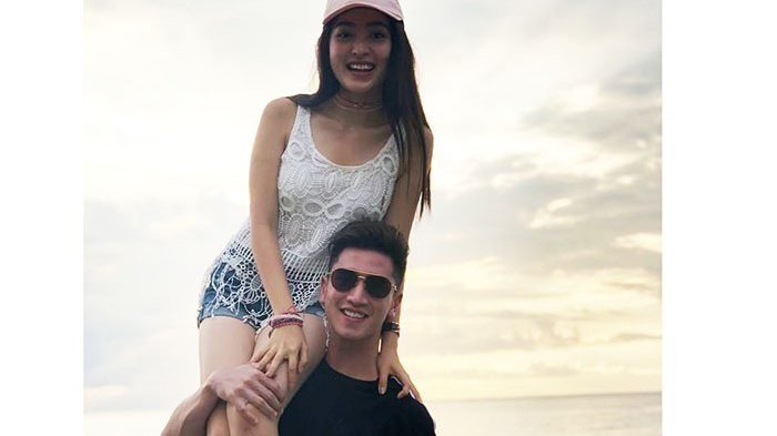 verrrel bramasta dan natasha willona