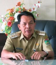 Minta Truk Jangan Lewat Kota, Ridho Yahya: Kalau Hebat Ke Jakarta Minta Perbaiki Jalan