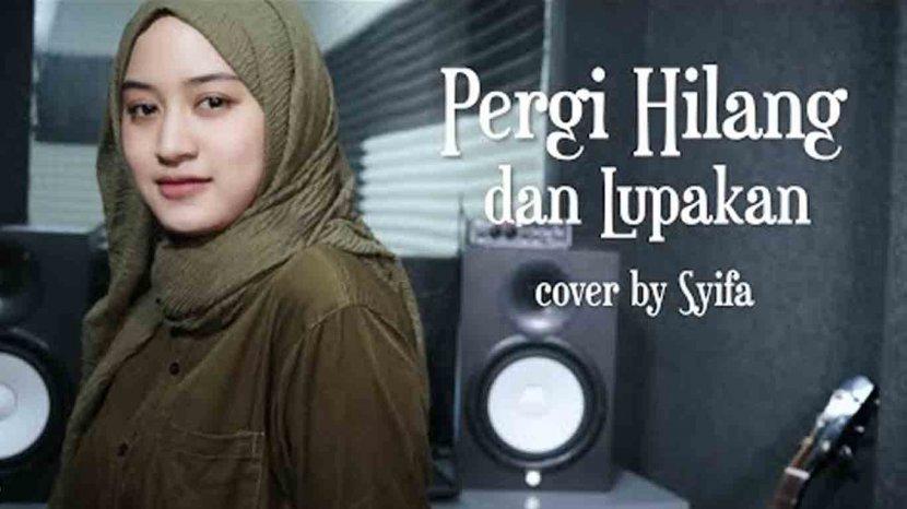 Kunci Gitar Chord Lagu Sesuatu Di Jogja Adhitia Sofyan Kumpulan Mp3 Terpopuler Dengan Liriknya Tribun Sumsel
