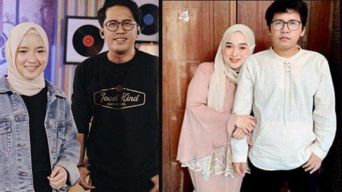 3 sikap Ayus ke Nissa Sabyan yang disorot