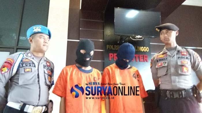 6 Fakta Siswa SD Diduga Hamili Siswi SMA di Probolinggo, Sempat Ancam Korban untuk Lancarakan Aksi