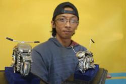 Bermodalkan dari Gadai Laptop