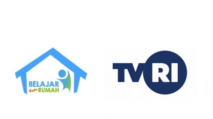 tribunnews