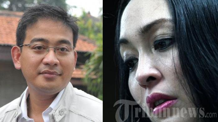 tribunnews