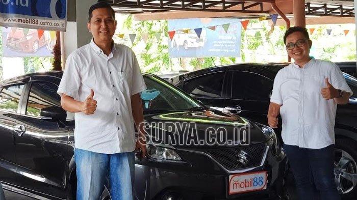 Https Surabaya Tribunnews Com 2021 02 12 Diskon Dan Voucher Bbm Dari Astra Peugeot Dalam Rangka Imlek Dan Ultah Astra Group Https Cdn 2 Tstatic Net Surabaya Foto Bank Images Peugeot 3008 Jpg Peugeot 3008 Peugeot 3008 Https Surabaya