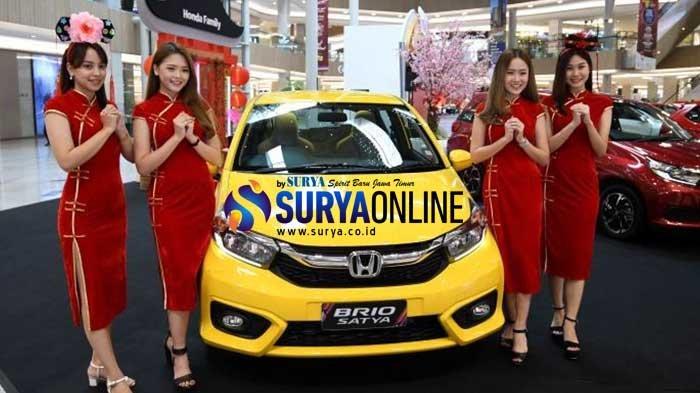 Https Surabaya Tribunnews Com 2021 02 12 Diskon Dan Voucher Bbm Dari Astra Peugeot Dalam Rangka Imlek Dan Ultah Astra Group Https Cdn 2 Tstatic Net Surabaya Foto Bank Images Peugeot 3008 Jpg Peugeot 3008 Peugeot 3008 Https Surabaya