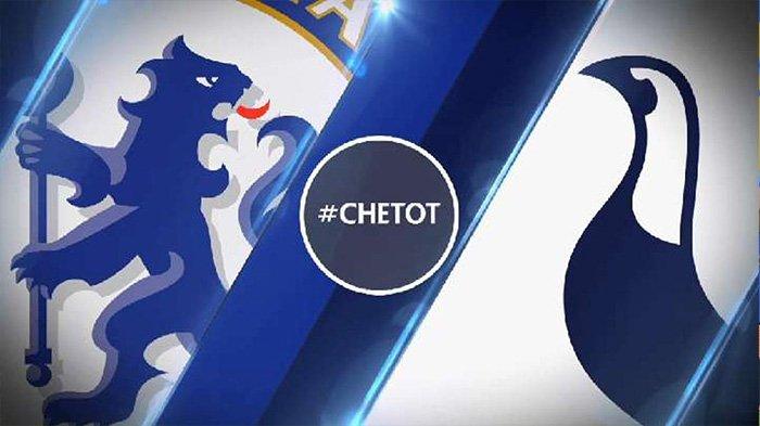 Jadwal Liga Inggris Hari Ini Chelsea vs Spurs, Man United dan Arsenal, Minggu (29/11/2020).