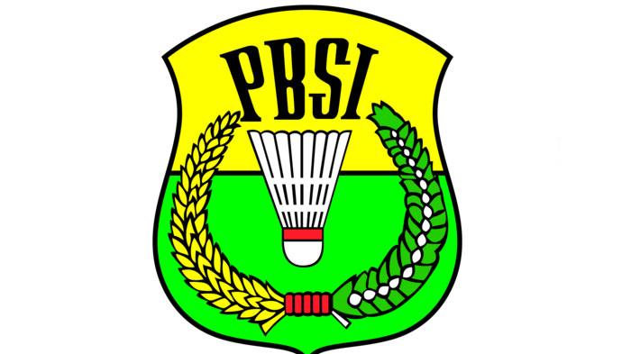 Logo PBSI