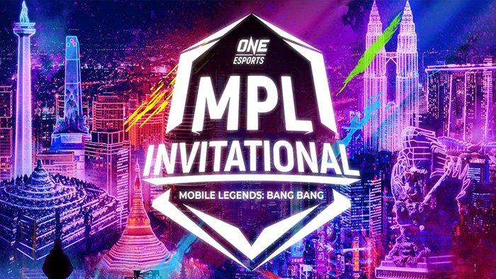 MPL Invitational