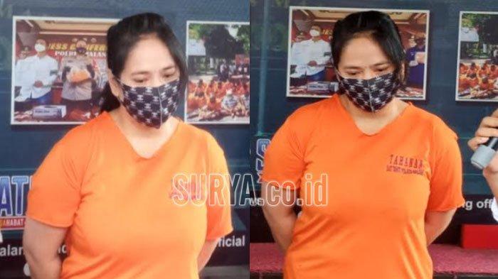 Tipu muslihat berkedok investasi menggiurkan oleh RH alias Renny Mozza terungkap. Penyanyi dangdut ini awalnya menjanjikan investasi dengan return tinggi.