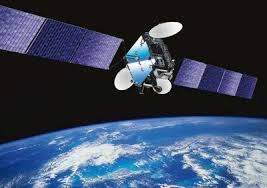 Kebutuhan Satelit Daerah USO Bisa Dicukupi dari Kapasitas yang Akan Tersedia
