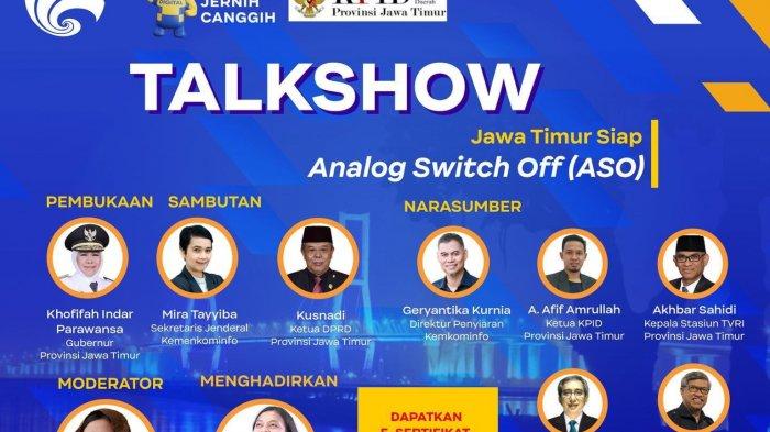 STB GRATIS BESOK 2 SEPTEMBER 2021