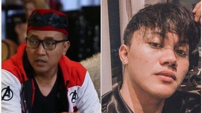 Teddy Pardiyana akhirnya menyerah mengejar harta warisan Lina Jubaedah. Tapi minta anak Sule penuhi hak Bintang. Rinciannya menohok!
