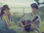 Give love get love essay