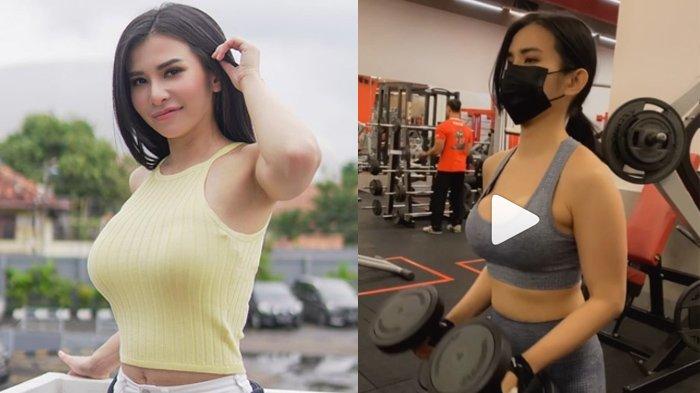 Maria Vania