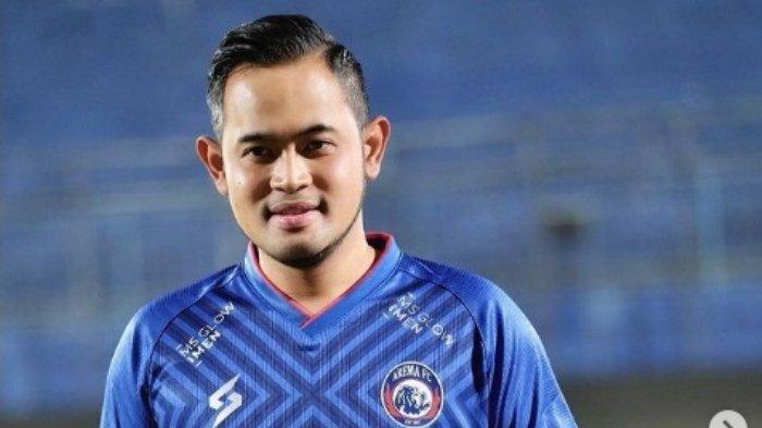 Gilang Widya Pramana
