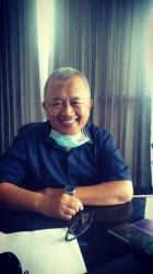 Kinerja Pengmas UWG Meraih Peringkat 7 Nasional, Disumbang Partisipasi Mahasiswa