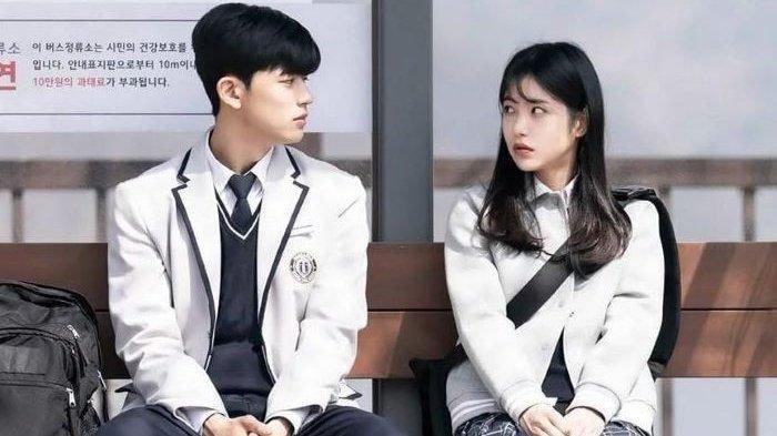 Sinopsis Drama Korea Revenge of Others Episode 3 Tayang Besok