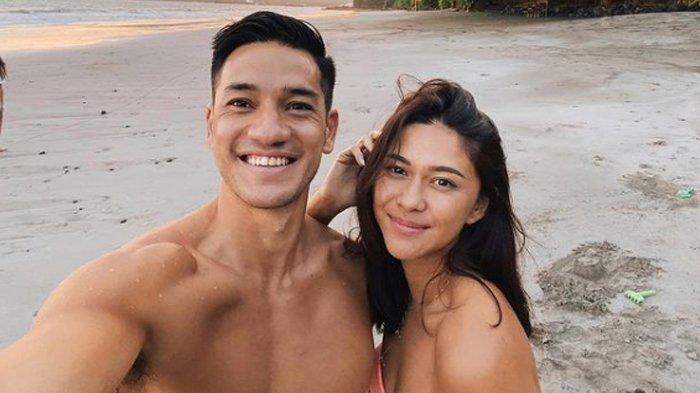 Adegan Nana Mirdad dan Suami Tak Pakai Busana di Ranjang Viral di IG, Sebut Aktivitas Olahraga