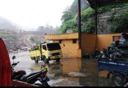 Langkah Dinas Lingkungan Hidup (DLH) Kota Batu Kurangi dan Pilah Sampah