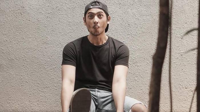 Arya Saloka, pemeran Aldebaran banjir endorsement setelah populer