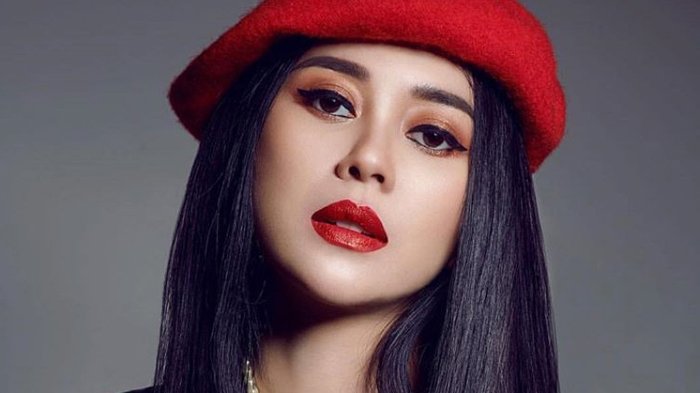 Aura kasih