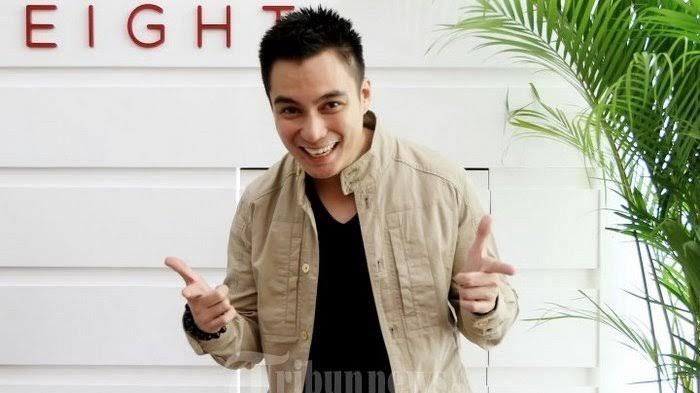 Honor Baim Wong dari YouTube terbongkar, ternyata suami Paula Verhoeven bisa kantongi puluhan juta satu video.