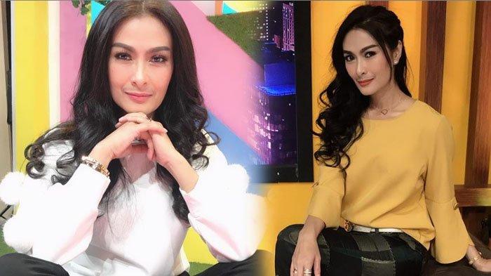 Biaya Fantastis Iis Dahlia Ikut 4 Jenis Arisan Hits Artis, Paling Kecil Minimal 30 Juta Sekali Dapat